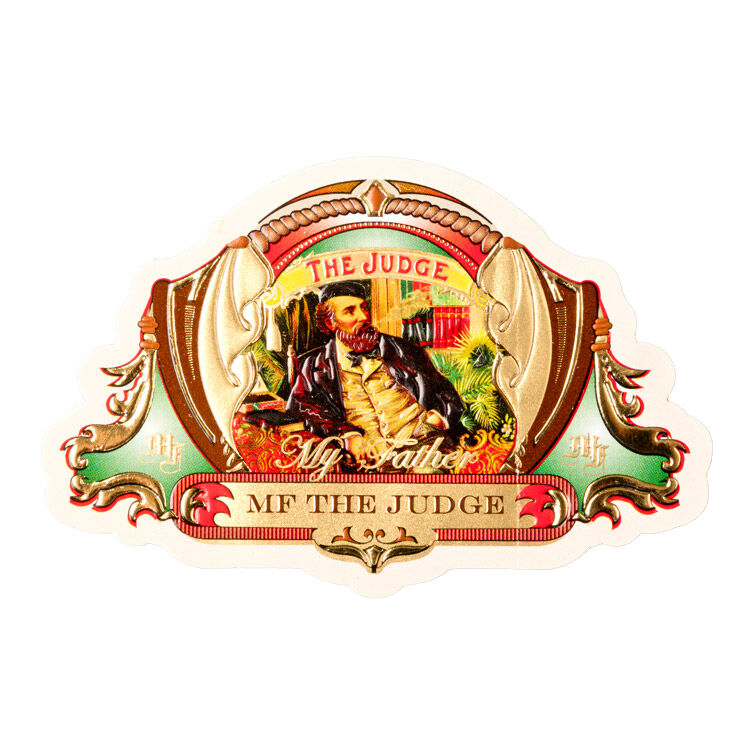 Corona Gorda, , jrcigars